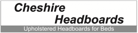 Cheshire Headboards