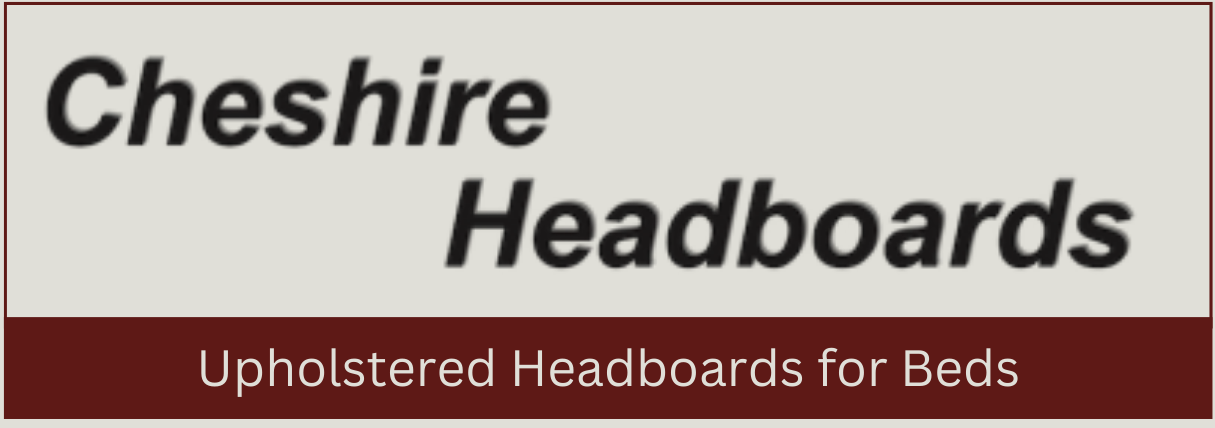 Cheshire Headboards